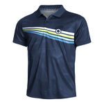 Ropa Tennis-Point Polo